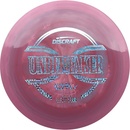 Discraft Undertaker ESP FLX