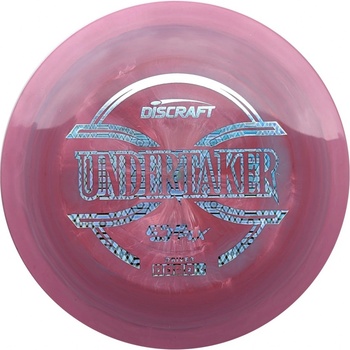 Discraft Undertaker ESP FLX