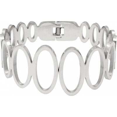 Exeed náramek 24481901