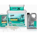 Motorex Air Filter Cleaning Kit 1L