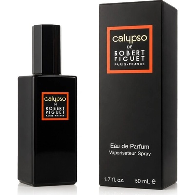 Robert Piguet Calypso parfémovaná voda dámská 50 ml