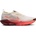 Nike Мъжки маратонки Nike Pegasus Trail 5 GORE-TEX Running Shoes Mens - Sail/Crimson