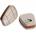 3M Filter 6055 A2
