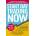 Start Day Trading Now | Michael Sincere