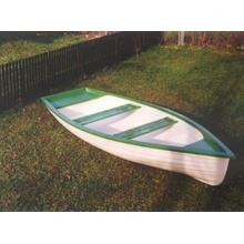 AQUA SYBB HCS-04B