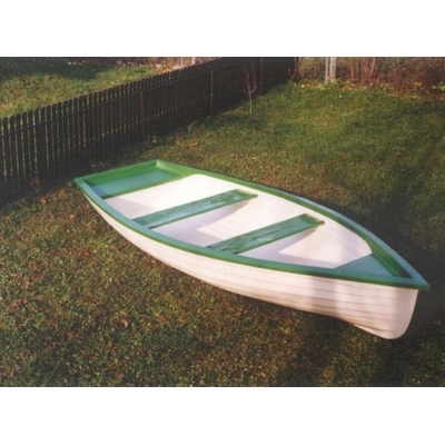 AQUA SYBB HCS-04B