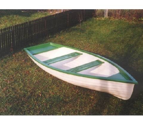 AQUA SYBB HCS-04B