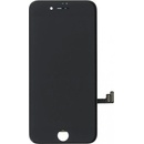 LCD displeje k mobilným telefónom LCD Displej + Dotyková deska Apple iPhone 8/SE