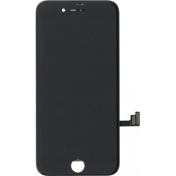 LCD Displej + Dotyková deska Apple iPhone 8/SE