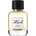 KARL LAGERFELD Karl Rome Divino Amore EDP 60 ml