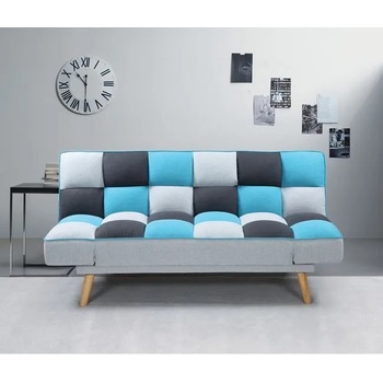 Image 1 of Bogdan Furniture Кресло Мебели Богдан мебел Djei pechuyrk