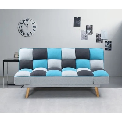 Bogdan Furniture Кресло Мебели Богдан мебел Djei pechuyrk