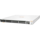 Aruba JL809A