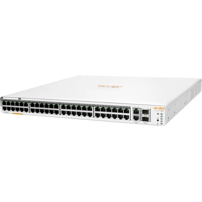 Aruba JL809A