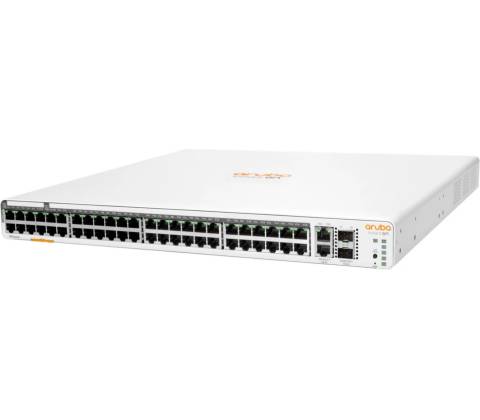 Aruba JL809A
