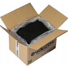 Yokuchi Jiban Soil 24 l