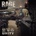 Rage - Unity 2 LP