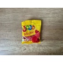 Jojo Srdcovky 80 g