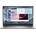 Dell Pro 15 Essential PV15250 PV15250_RPLU_003_M_U