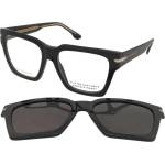 Victoria Beckham Очила Victoria Beckham VB 7009/C 807 - alensa