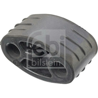 Držák, výfukový systém FEBI BILSTEIN 107678