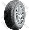 Osobní pneumatiky Kormoran SUV Summer 225/65 R17 106H