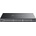 TP-Link SG5452XMPP
