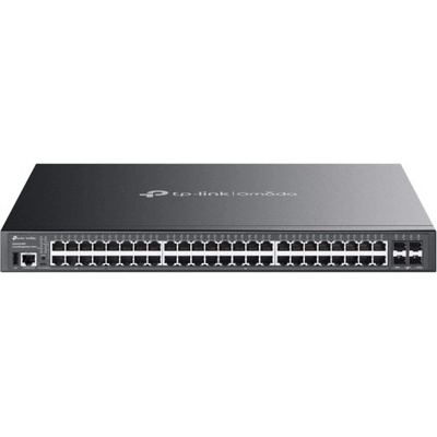TP-Link SG5452XMPP