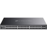TP-Link SG5452XMPP