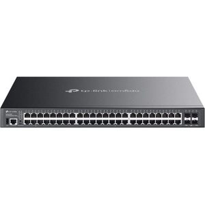 TP-Link SG5452XMPP