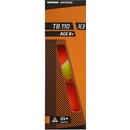 Artengo TB110 3 ks