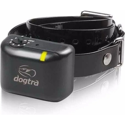 Dogtra protištěkací obojek YS 300