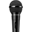 Audio-Technica ATR1100X