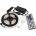 Light USB0505