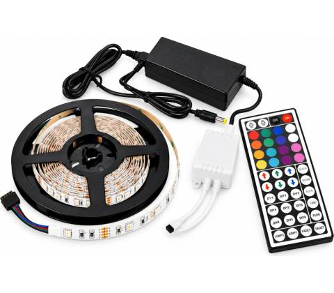 Light USB0505