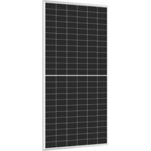 Solarmi solární panel Schutten Mono 465 Wp černý 144 článků MPPT 42V