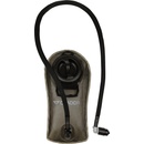 Condor TORRENT 1,5l