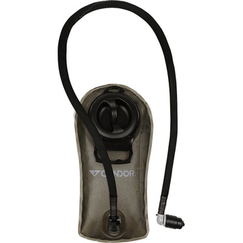Condor TORRENT 1,5l