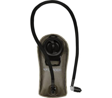 Condor TORRENT 1,5l