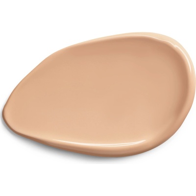 Clarins Dlhotrvajúci hydratačný make-up s matným efektom Everlasting Long-Wearing & Hydrating Matte Foundation 108W 30 ml