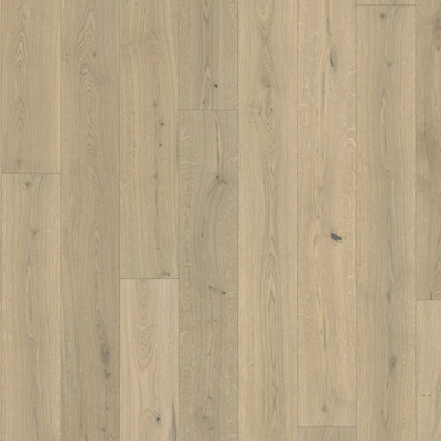 Parador Classic 3060 Dub Soave biely 1748894 3.663 m²