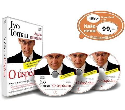O úspechu