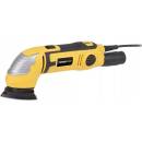Powerplus POWX0490