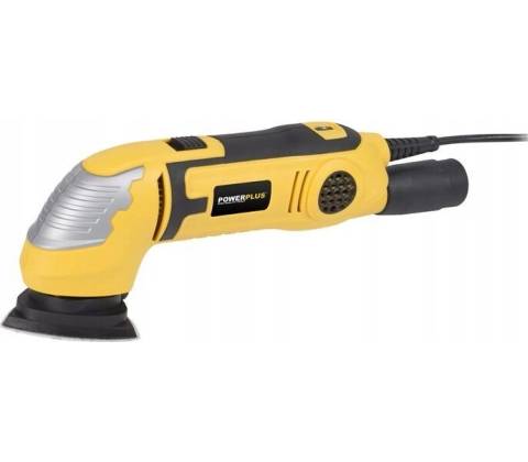 Powerplus POWX0490
