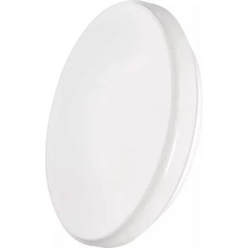 Image 1 of EMOS ZM1114