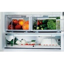 Image 1 of Whirlpool W4D7 BC2