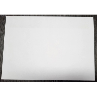 Dopisní obálka C5 samolepící 229mm x 165mm 10ks C5smlp