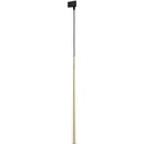 TK lighting 6029