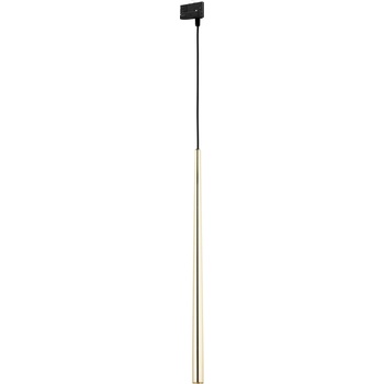 TK lighting 6029