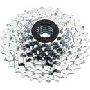 Sram CS PG-730